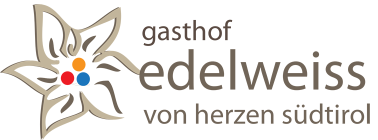 ErgoWine