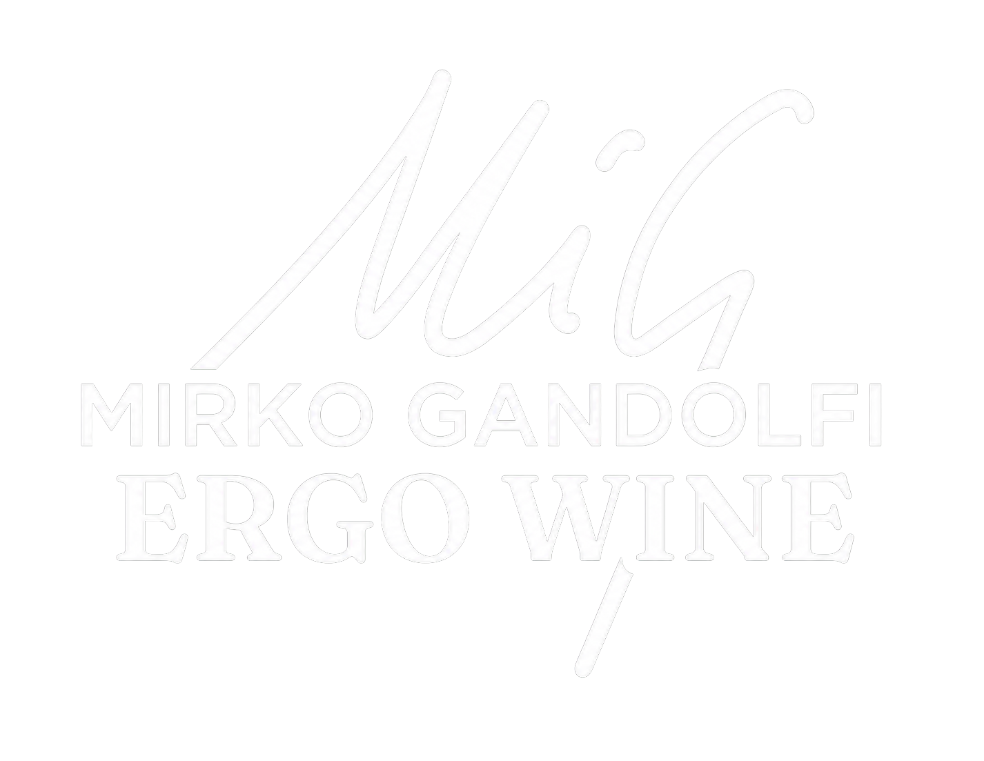 ErgoWine